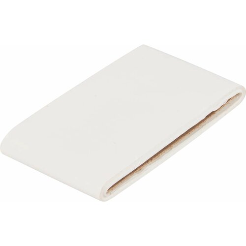 Супер-лента клеящая Контакт дом 50 мм х 3 м белая