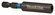 Магнитный держатель Makita Impact B-66793 для бит, 60мм, магнитны...