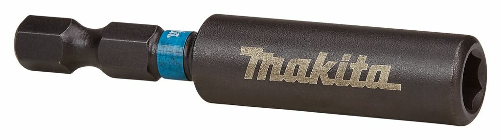Магнитный держатель Makita Impact B-66793 для бит, 60мм, магнитный, 1 предмет