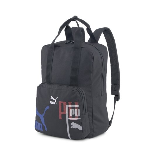 Рюкзак Puma Gen. Tote Backpack