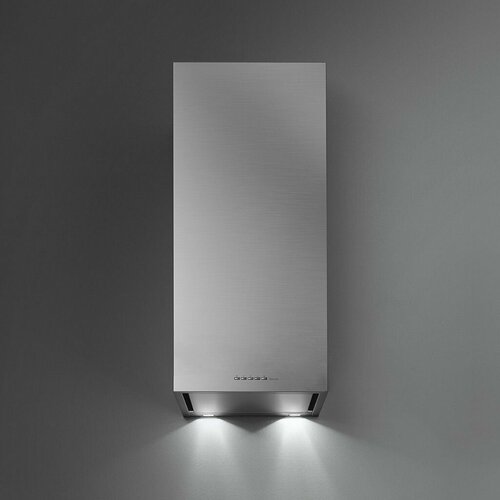 Вытяжка Falmec MIRA 40 TELESCOPICA 10164000₽