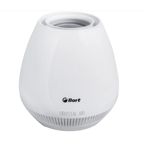 Мойка воздуха BORT Crystal Air 3822400₽