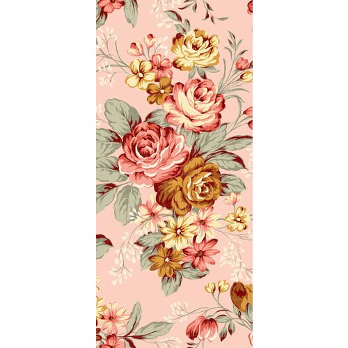 Самоклеящиеся фотообои 