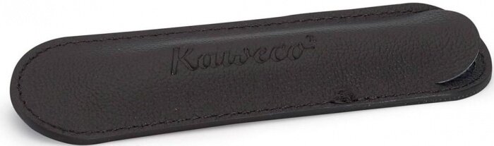 Kaweco 10000711 Кожаный чехол стандарт для ручки kaweco (dia2, elegance, student, special)