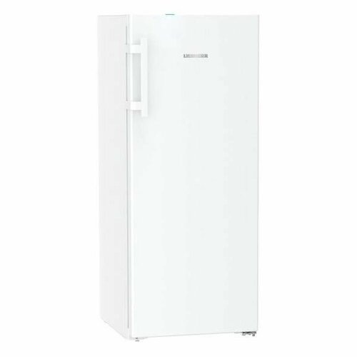 Морозильная камера LIEBHERR FNd 7026-20 001 12100000₽