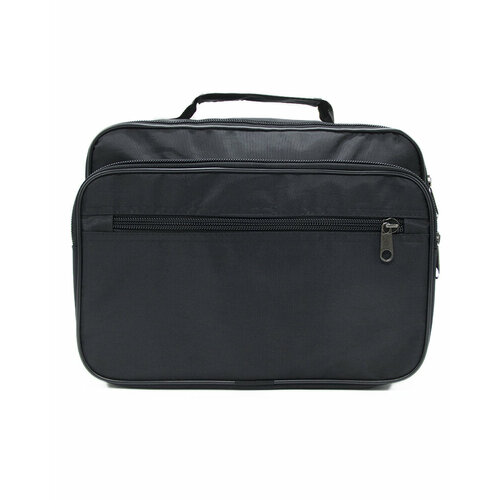 фото Сумка , черный lootbag