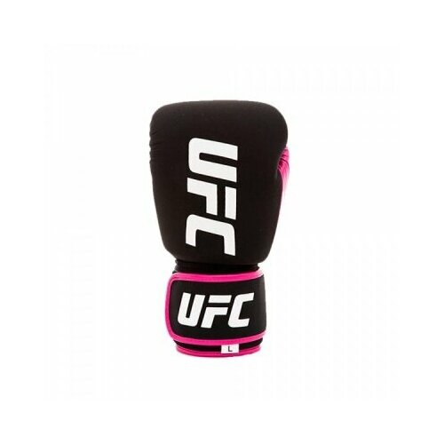 перчатки для бокса и мма ufc reg bl uhk 75015 Перчатки UFC для бокса и ММА. Размер REG (PK) (Перчатки UFC для бокса и ММА. Размер REG (PK))