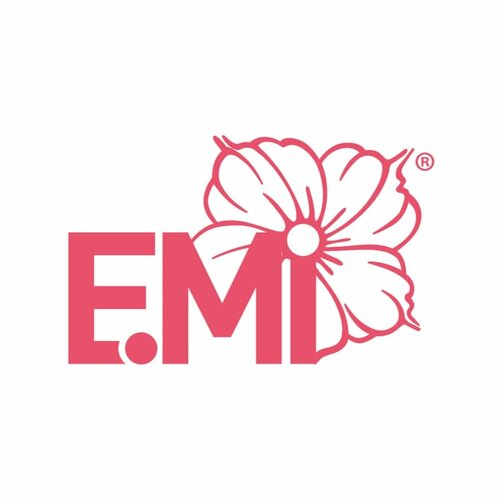 #EMI пакет мини