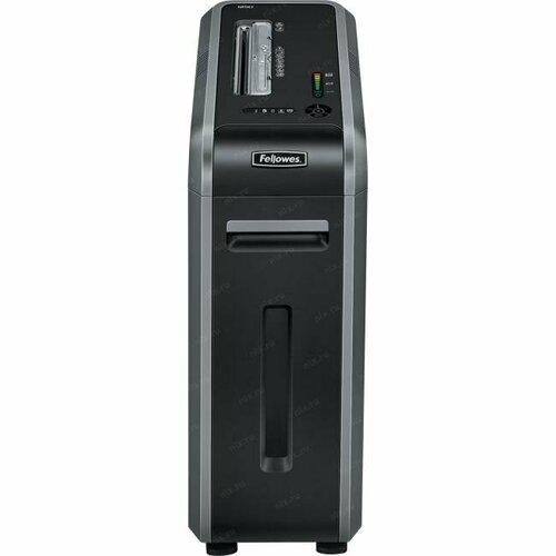 Shredder Fellowes PowerShred 125Ci