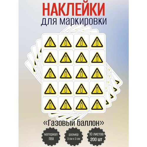 Наклейки RiForm 