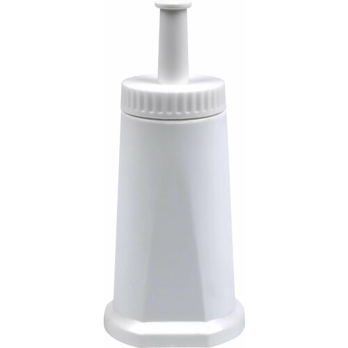 Фильтр для кофемашин Barista Oracle 615₽