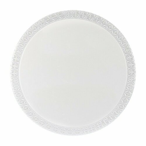 Светильник настенно-потолочный Thalassa LED 90 Вт 2700-6500 К управление с пульта и выключателя, диммирование, встроенный ночник Extra REXANT, цена за 1 шт