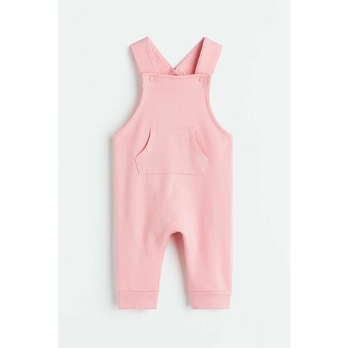 H&M размер 80