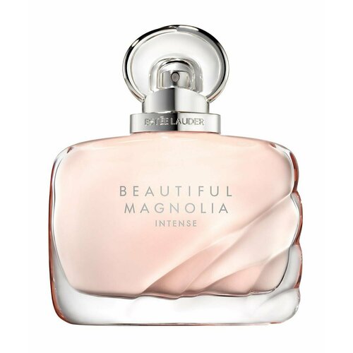 Парфюмерная вода Estee Lauder Beautiful Magnolia Intense Eau de Parfum духи estee lauder beautiful magnolia intense