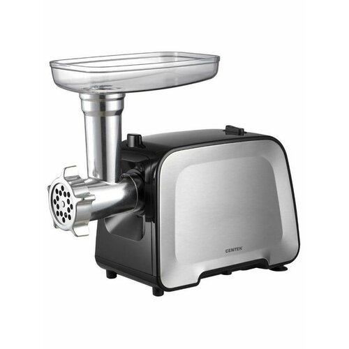 Мясорубка CENTEK CT-1604 Комбайн 1543100₽
