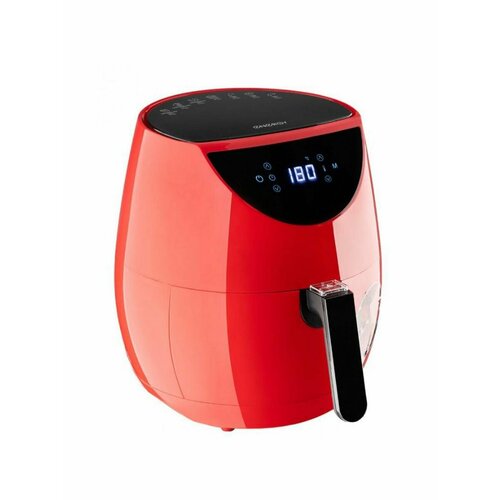 Мультипечь ENERGY EN-266 1065400₽