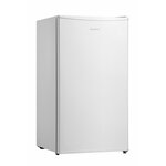 Холодильник Бирюса-95, барный - изображение