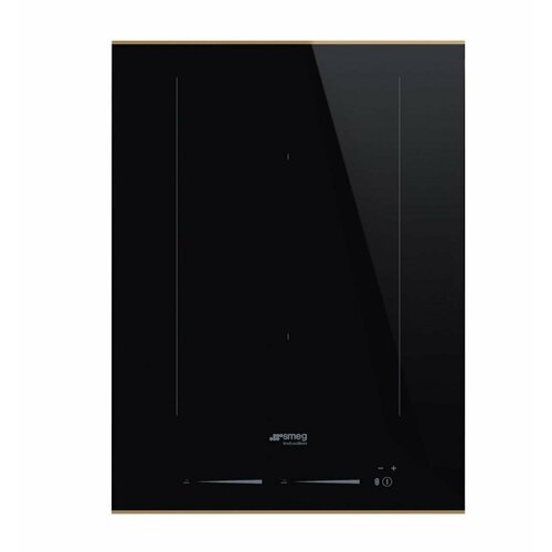 Индукционная варочная панель SMEG SIM6323R 10799900₽