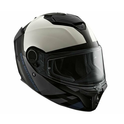 Шлем BMW Motorrad Xomo Carbon Specter L