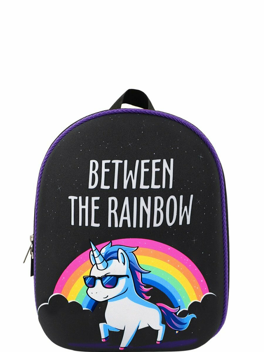 Рюкзак BagRio NP39/19-mini/g - фото №1