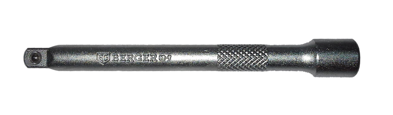 Удлинитель Berger BG - фото №8