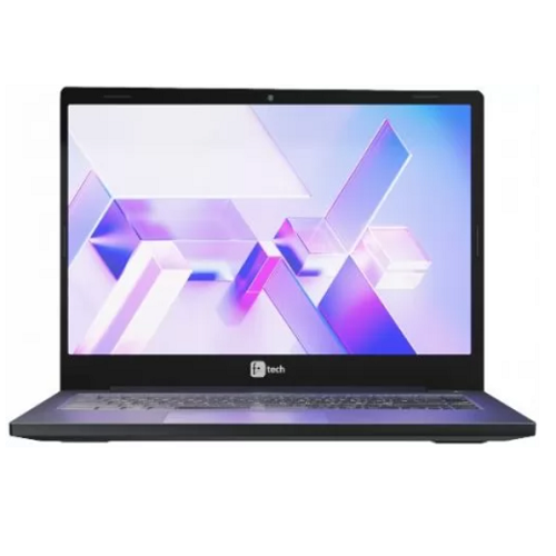 F+ FNB-140-P1