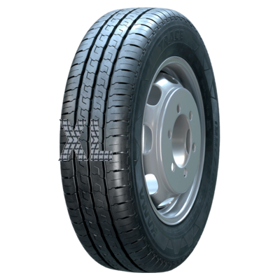 Kama Trace (НК-135) 195/70R15C 104/102R