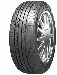 Sailun 185/65R15 88H Atrezzo Elite