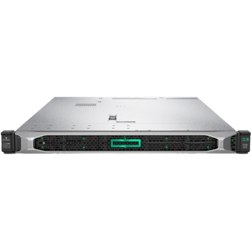 Сервер HPE Proliant DL360 Gen10 (P40638-B21)