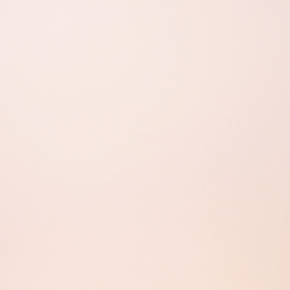 фото Плитка из керамогранита GRASARO City Style G-110/RМ бежевый для стен и пола, универсально 60x60