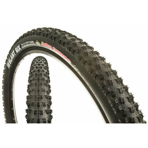 фото Покрышка kenda 29"х2.35 (58х622) k1080 slant six pro 120tpi l3pro кевлар (склад) сред.