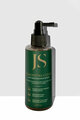 Сыворотка-спрей для укрепления волос Jurassic Spa,150 мл