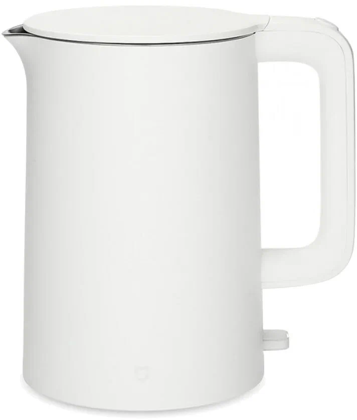 Чайник Xiaomi Mi Electric Kettle 1S (белый)