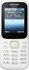 Мобильный телефон SM-B310E DUOS (2022), white