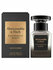Abercrombie & Fitch Мужской Authentic Night Man Туалетная вода (e...