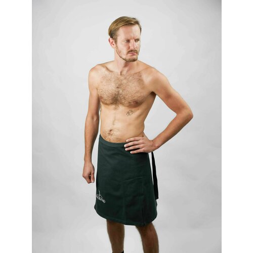 Килт для бани Чистопар