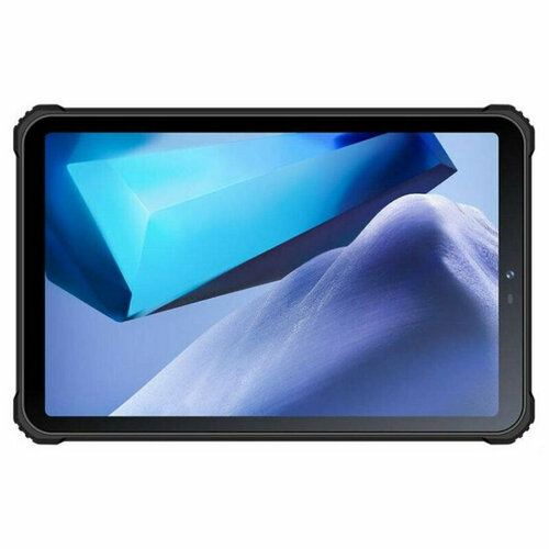 Планшет Oukitel RT3 8" IPS HD Black, 1901389