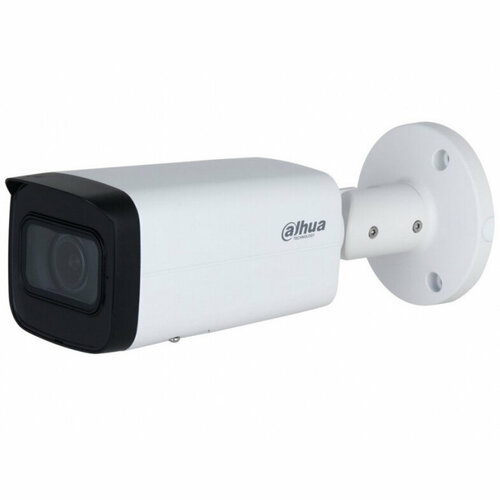 IP-камера Dahua DH-IPC-HFW2241TP-ZS-27135 white 1466700₽