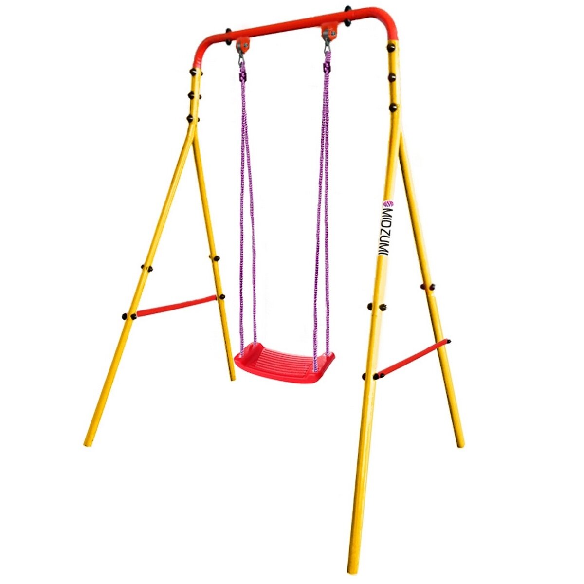 фото Уличные качели Midzumi Sachiko Medium