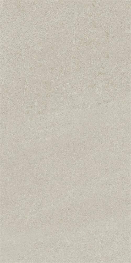 Керамическая плитка KERAMA MARAZZI бико 11257R Про Матрикс белый матовый обрезной для стен 30x60 (цена за 1.26 м2)