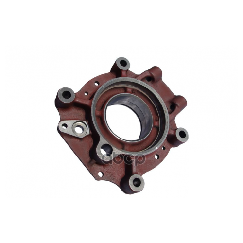 Крышка Мтз Бзтдиа бзтдиа арт 804202042Б 10970₽