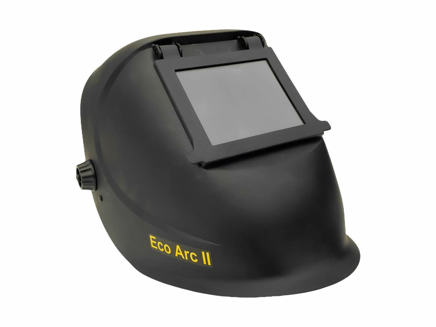 Маска сварочная ESAB Eco-Arc II