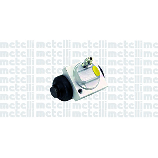 METELLI 04-1023 (441004731R) рабочий тормозной цилиндр