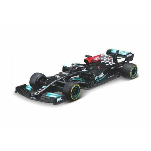Mercedes-amg F1 W12 eq power+ #44 petronas l.hamilton formula 1 2021 / mercedes-amg F1 W12 eq power+ #44 петронас л. хэмилтон формула 1 2021