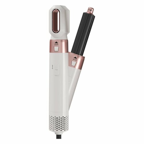 Фен-щетка Hi HH-118 2499₽