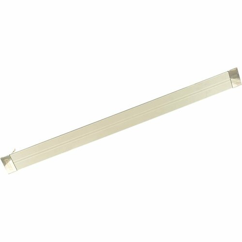 Инфракрасный обогреватель Gigant IHI-15 1087600₽