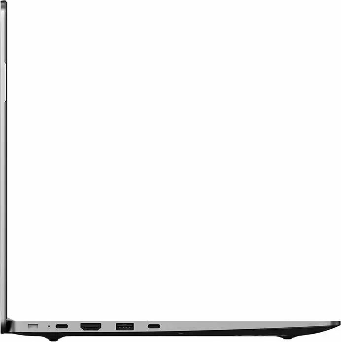 Ноутбук Tecno MegaBook-T1 R7 16/512G Grey Win11 15.6" (T1 R7 16+512G Grey Win11) - фото №11