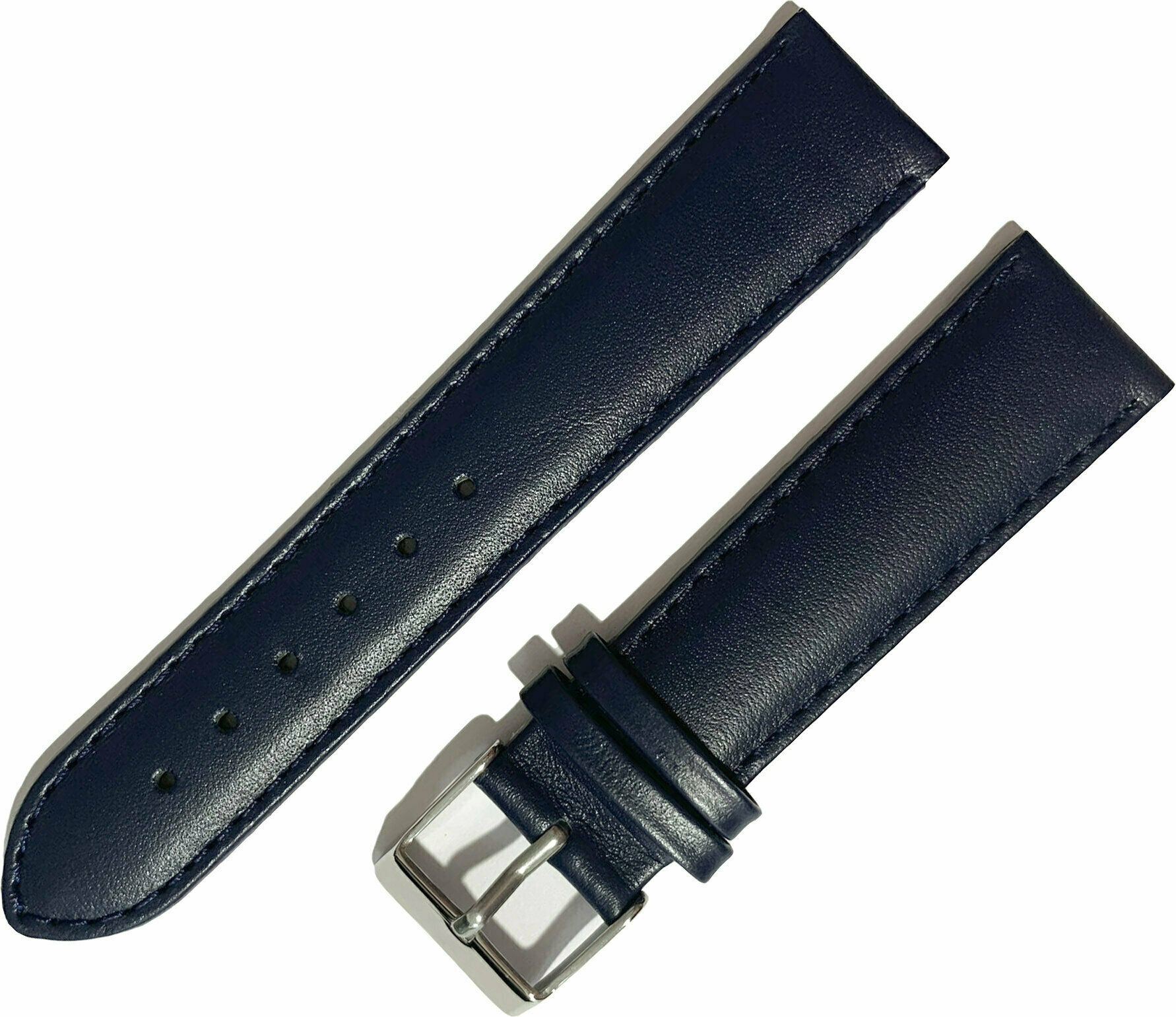 Ремешок для часов Ardi 2005-01-1-7 кожаный ремень для наручных часов из натуральной кожи