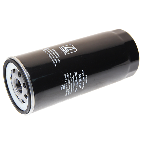 Фильтр масляный ЯМЗ-534,650.10 W 11102 дзаф