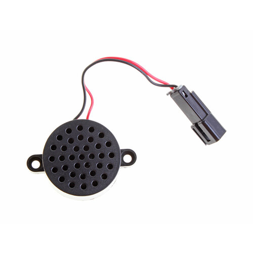 Блок сигнализации ВАЗ-2170 системы парковки 1137₽